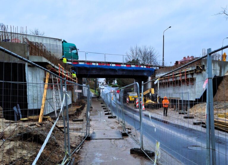 Piaski zamknięte przez dwa dni!