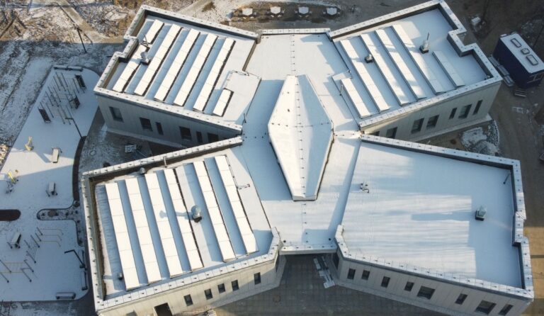 W Swarzędzu startuje ośrodek terapeutyczny dla osób z niepełnosprawnościami!