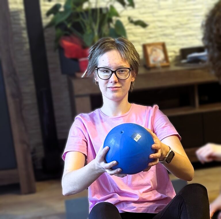 Walka Wiktorii ciągle trwa!