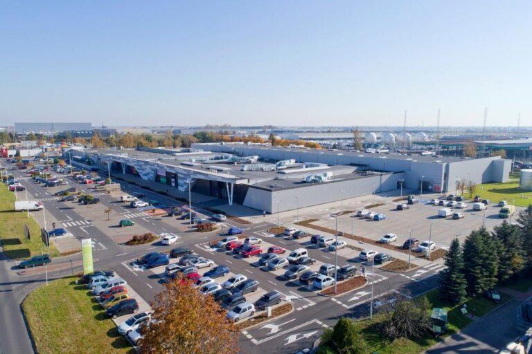 Weź udział w konkursie z nagrodami na 30-lecie ETC!