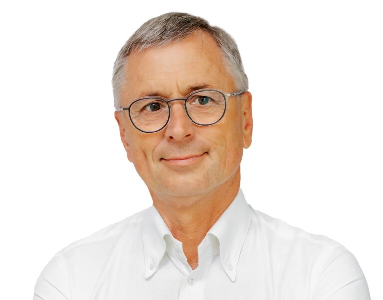 Marian Szkudlarek Burmistrzem na kolejną kadencję!