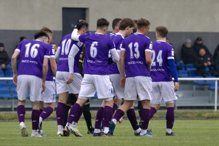 Unia Swarzędz w półfinale Pucharu Polski!