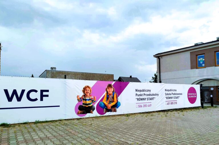 Autyzm to nie choroba