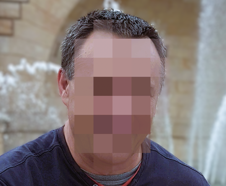 Areszt dla męża zamordowanej mieszkanki Gortatowa