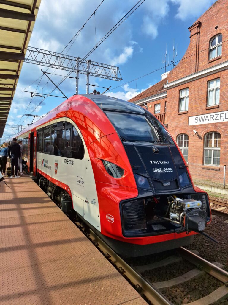 PKM kosztuje coraz więcej