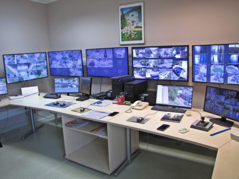 Swarzędzka Spółdzielnia widzi więcej