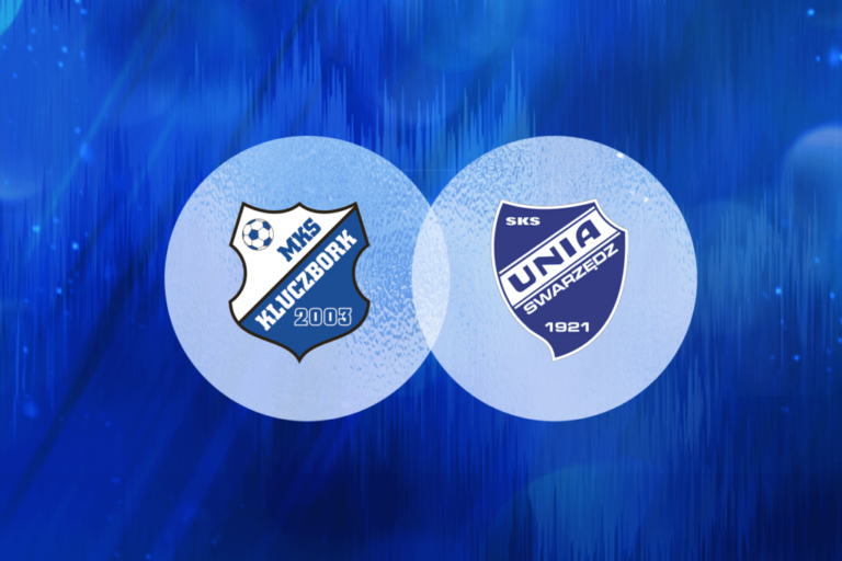 Kluczbork rywalem swarzędzkiej Unii w Pucharze Polski