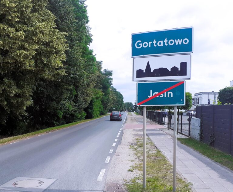 Swarzędzkie wsie wybiorą sołtysów!