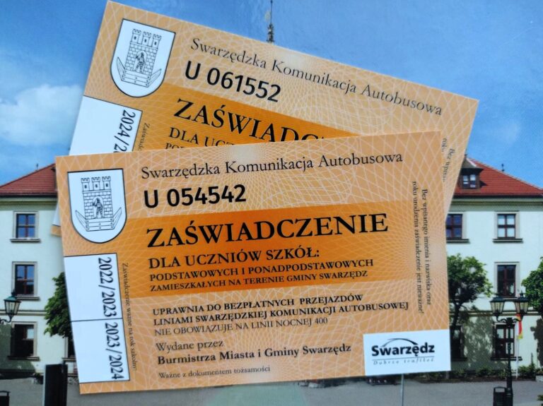 Zaświadczenia ważne tylko do końca września