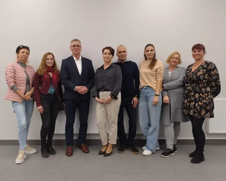 W Bogucinie bez zmiany gospodarza