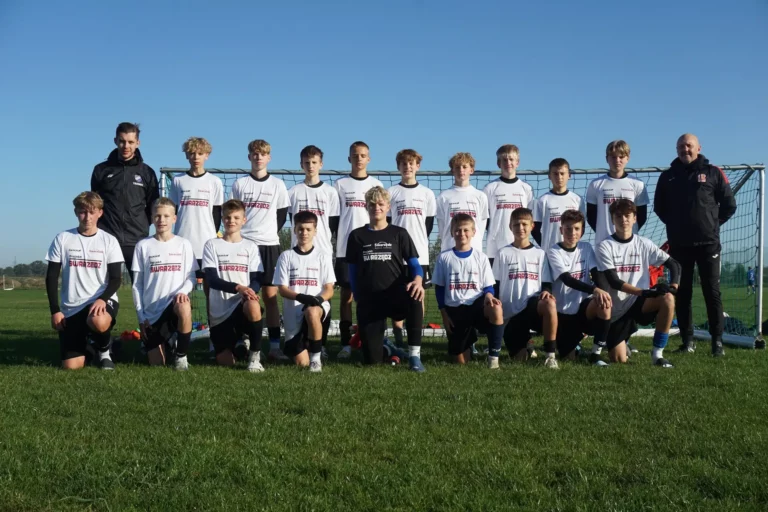 Drugie miejsce Projektu Swarzędz!