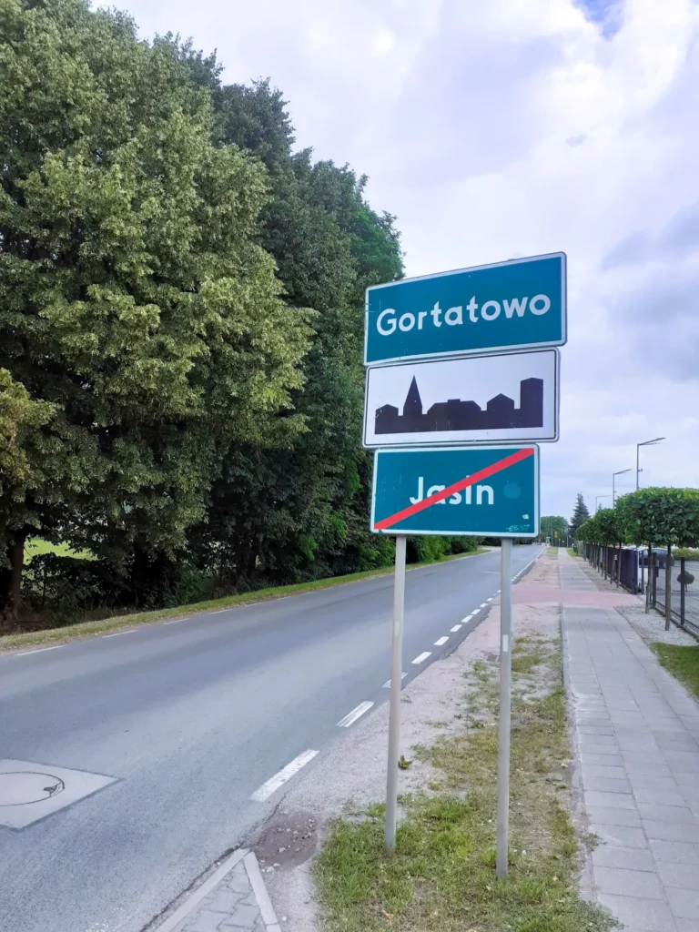 Wciąż bez aktu oskarżenia dla Adama R.!