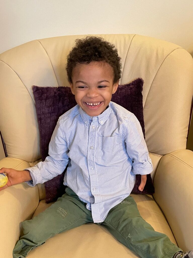 51 tys. zł dla Alexa z Zalasewa!