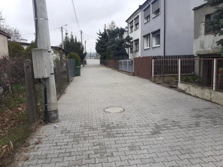 Na swarzędzkim „Zatorzu” po nowemu