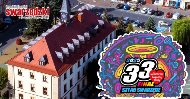 Swarzędz licytuje! Przejażdżka Ferrari, koszulka Tomka Fornala czy weekend w Kołobrzegu?