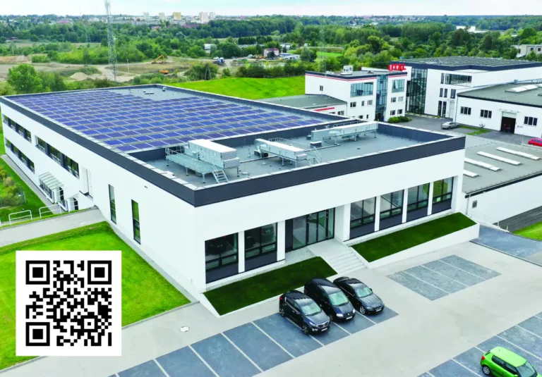 Gruszczyński Utal z 6. wynikiem w Polsce!