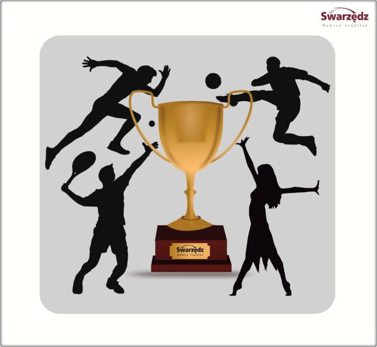 Wnioski o sportowe stypendia do końca stycznia