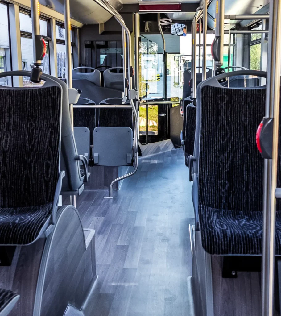 Swarzędz podniesie ceny biletów? 1 Bilety 2 Tygodnik i Portal Swarzedzki