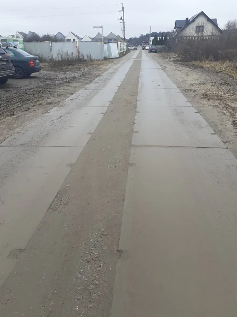 Foto 3 Tygodnik i Portal Swarzedzki