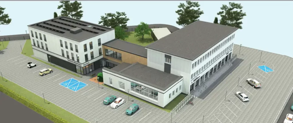 Foto 4 Tygodnik i Portal Swarzedzki