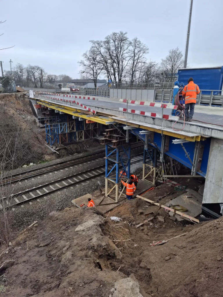 Ligowiec foto 2 Tygodnik i Portal Swarzedzki