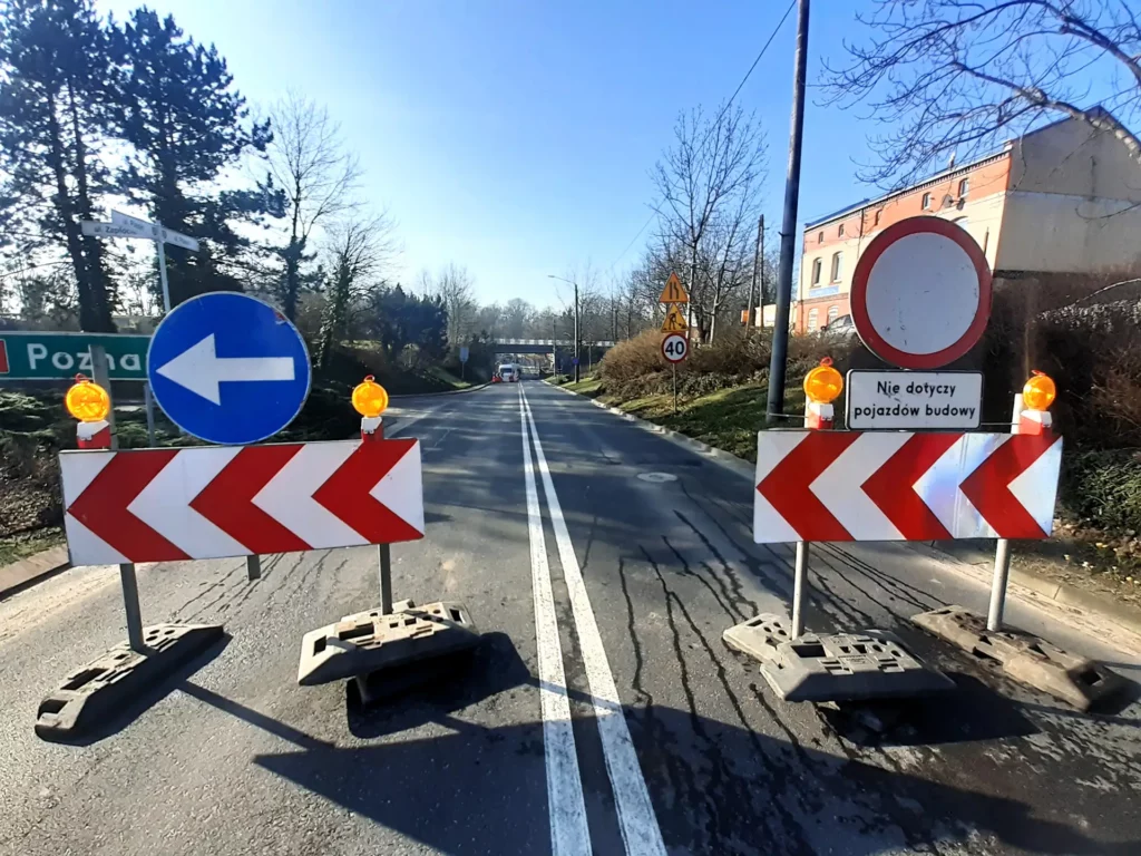 autobusy 2 Tygodnik i Portal Swarzedzki