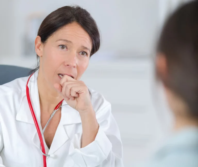 Na co chorują swarzędzanie?