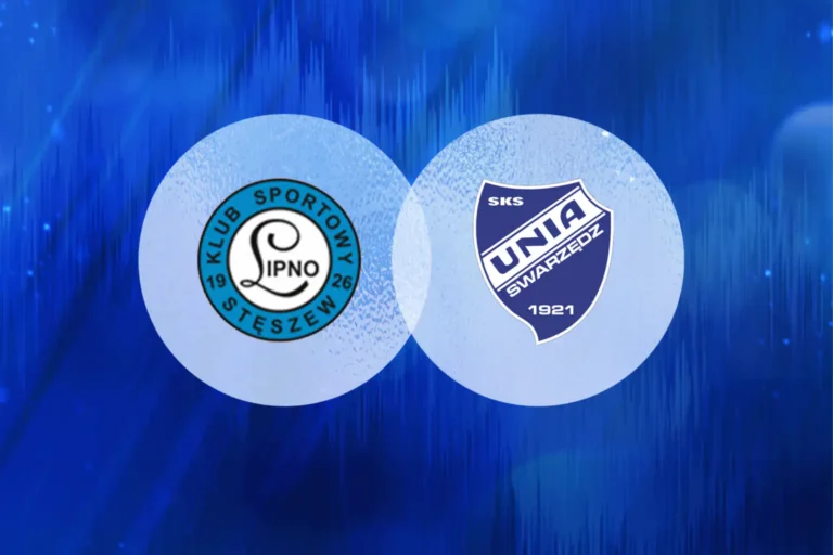 Unia Swarzędz zagra o Puchar Wielkopolski