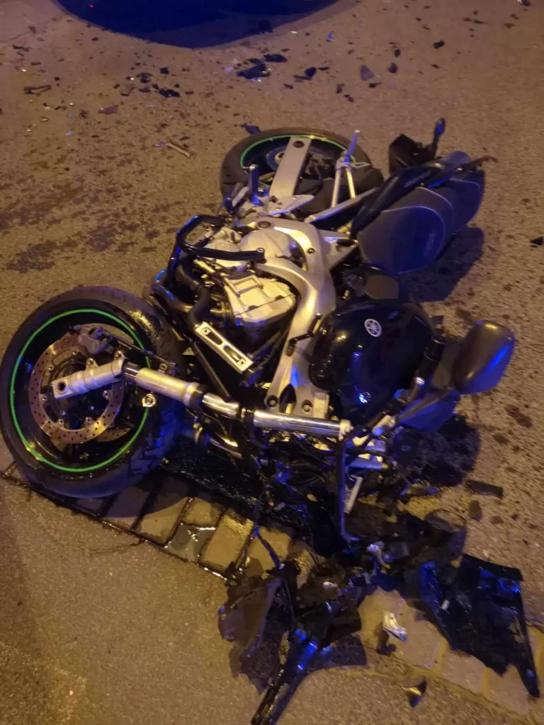 tragedia 3 Tygodnik i Portal Swarzedzki