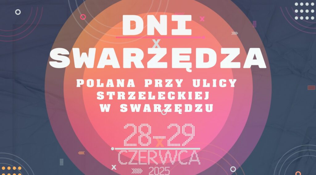 Dnia swarzedza 2