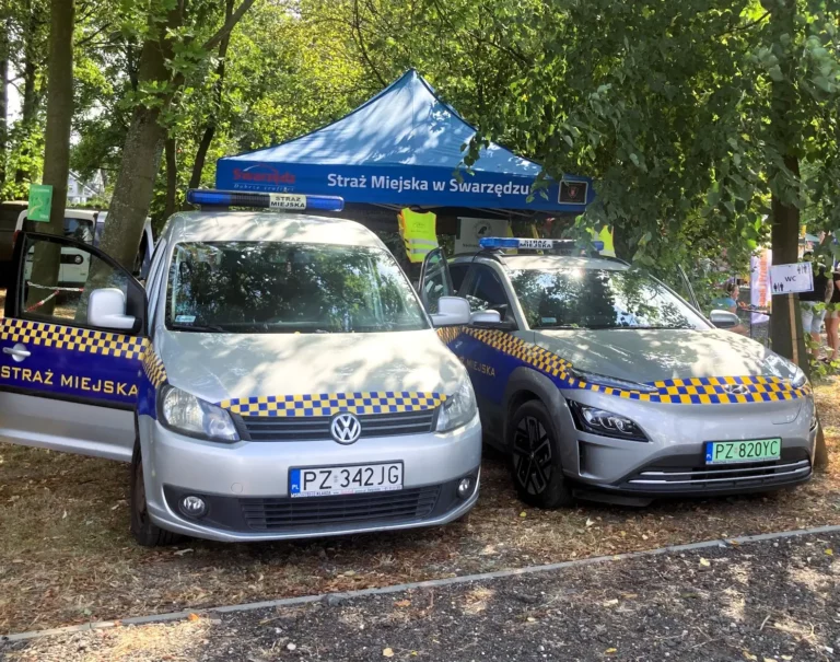 Prawie 72 tys. kilometrów służby