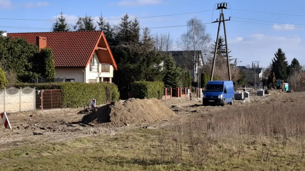 Krotka2 Tygodnik i Portal Swarzedzki