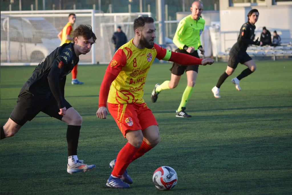 Meblorz 2 Tygodnik i Portal Swarzedzki