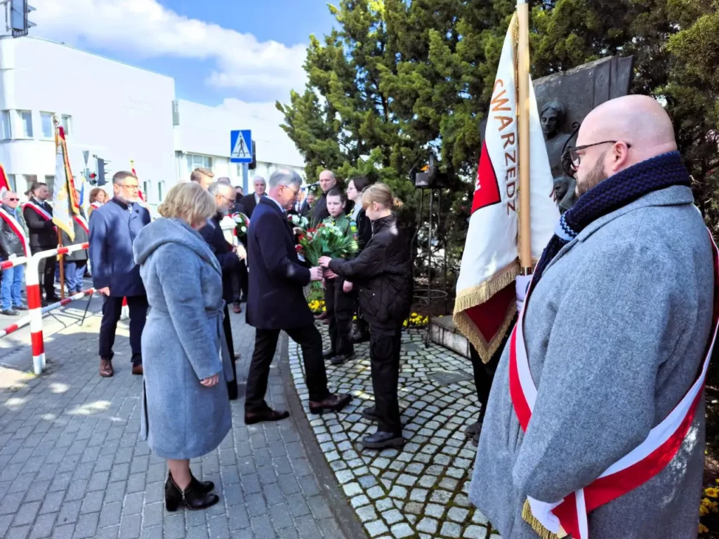 Swieto 3 Tygodnik i Portal Swarzedzki