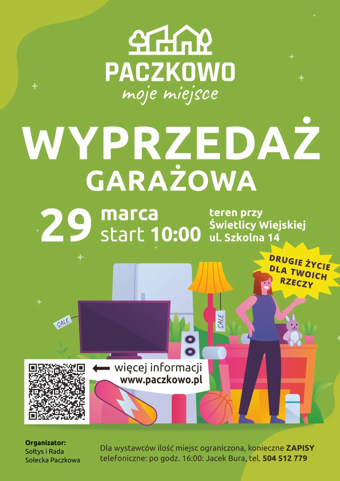 Wyprzedaz Garazowa 2025 1449x2048 1