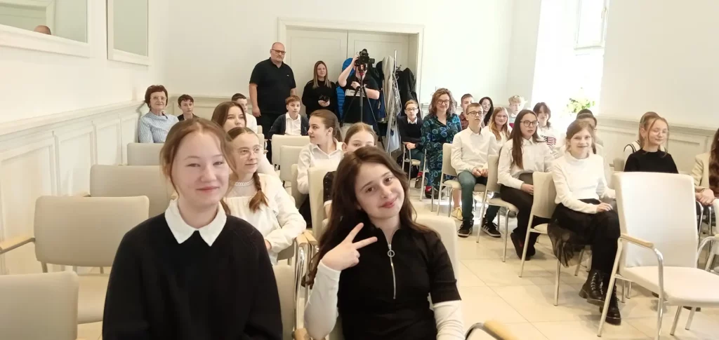 przodek 3 Tygodnik i Portal Swarzedzki