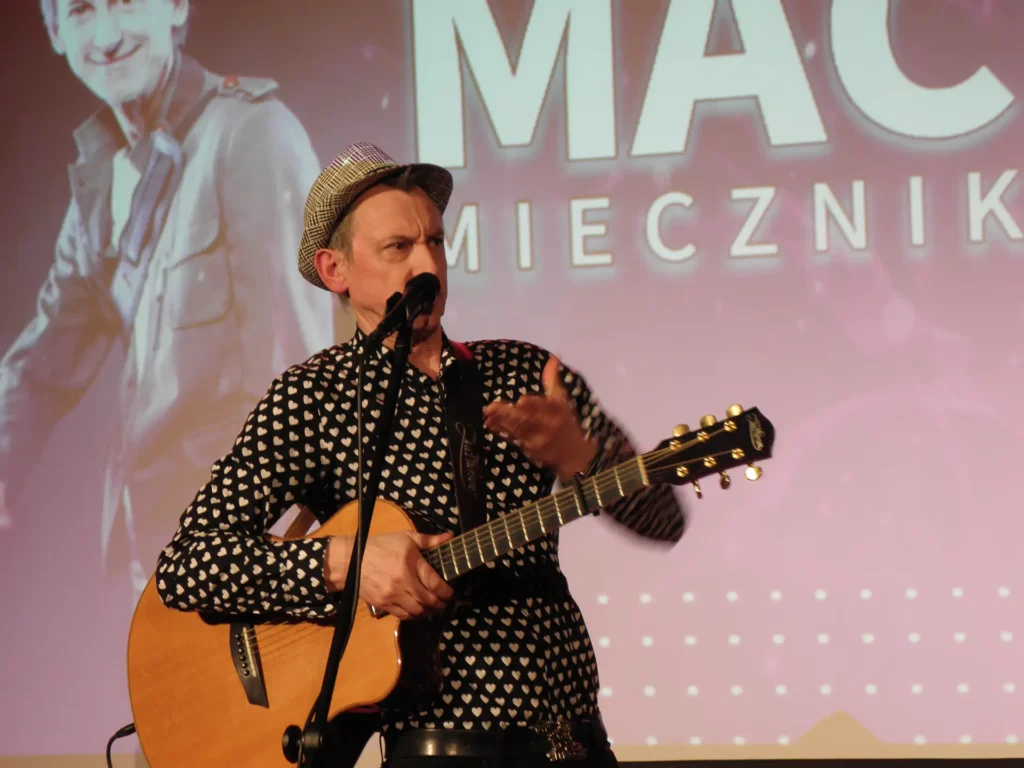 Swarzędz z nowymi Zasłużonymi! 4 sesja foto 6 Tygodnik i Portal Swarzedzki