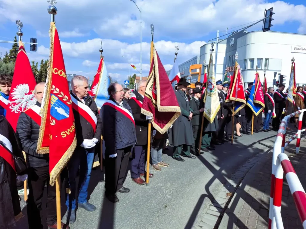 swieto 2 Tygodnik i Portal Swarzedzki