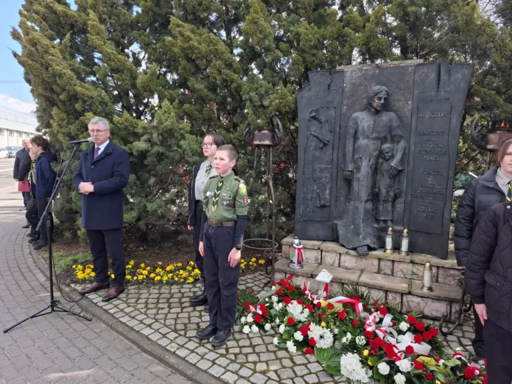 swieto 4 Tygodnik i Portal Swarzedzki