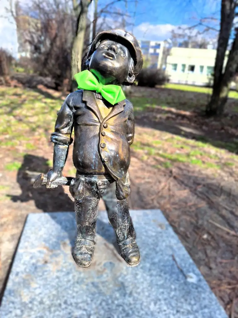 swieto 5 Tygodnik i Portal Swarzedzki