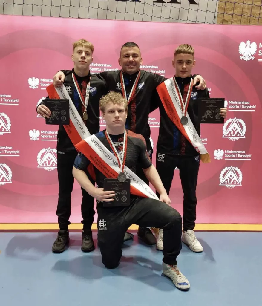 zaoasy 2 Tygodnik i Portal Swarzedzki