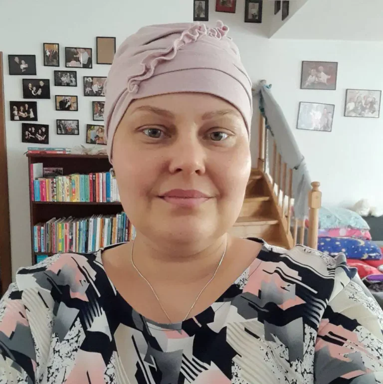 Wielkanocny Festyn Charytatywny w Paczkowie dla Pani Agaty!