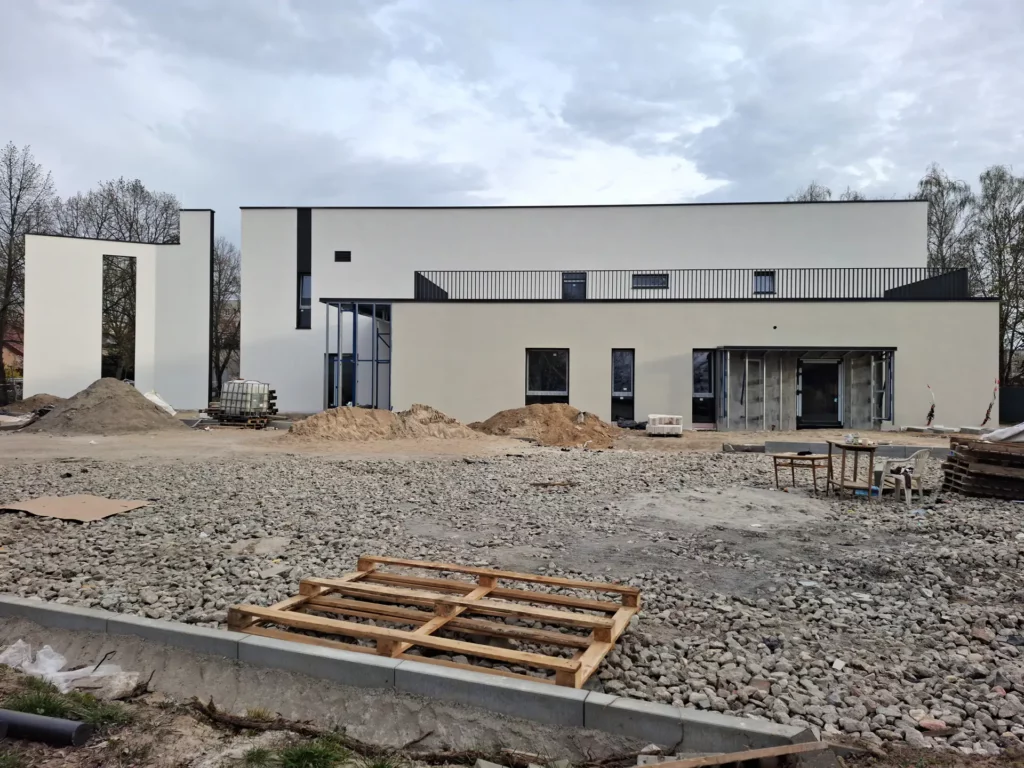 Jarzebinka 2 Tygodnik i Portal Swarzedzki