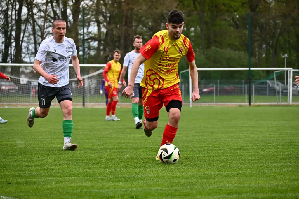 Meblorz 2 Tygodnik i Portal Swarzedzki 1