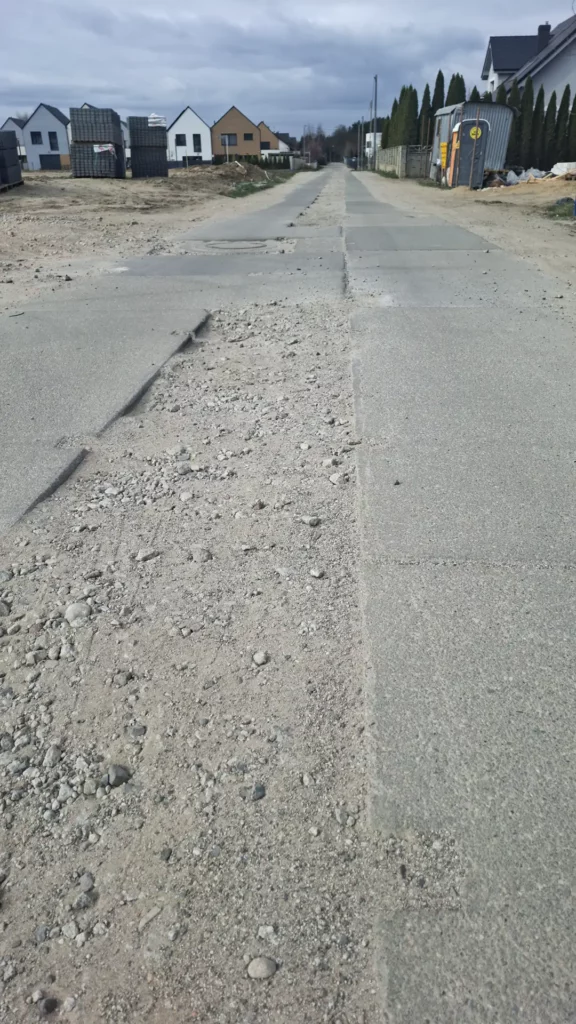 Nowowiejskiego 2 Tygodnik i Portal Swarzedzki