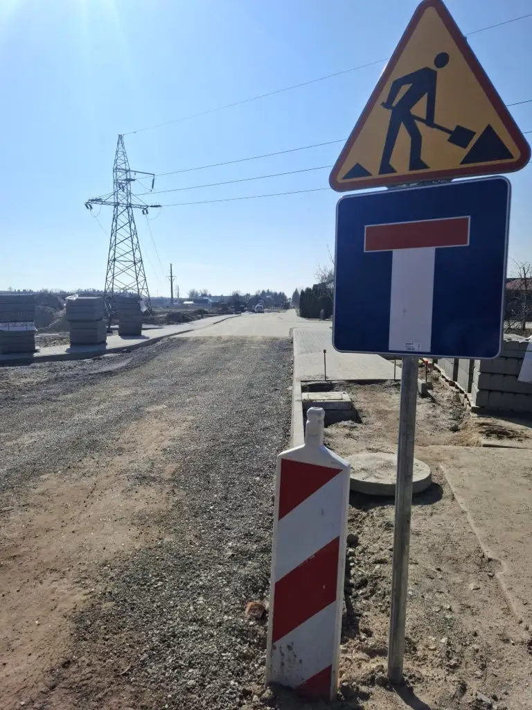 Solecka Tygodnik i Portal Swarzedzki