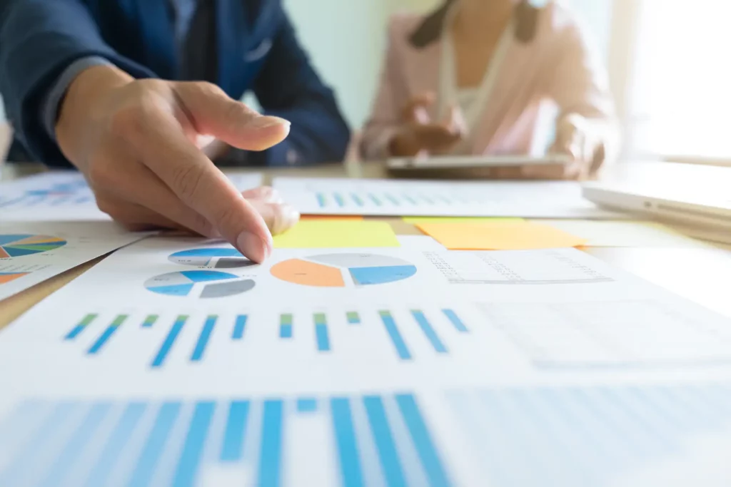 Tramwaj z Poznania do Swarzędza pod lupą! 1 Tramwaj2 Tygodnik i Portal Swarzedzki