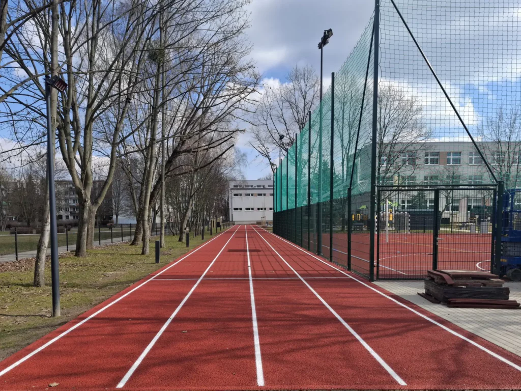 Trojka2 Tygodnik i Portal Swarzedzki