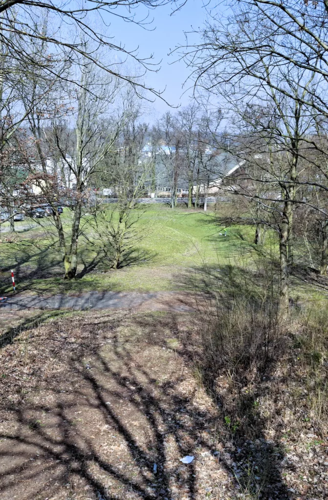 W Swarzędzu będzie wieża widokowa? 1 Wieza3 Tygodnik i Portal Swarzedzki