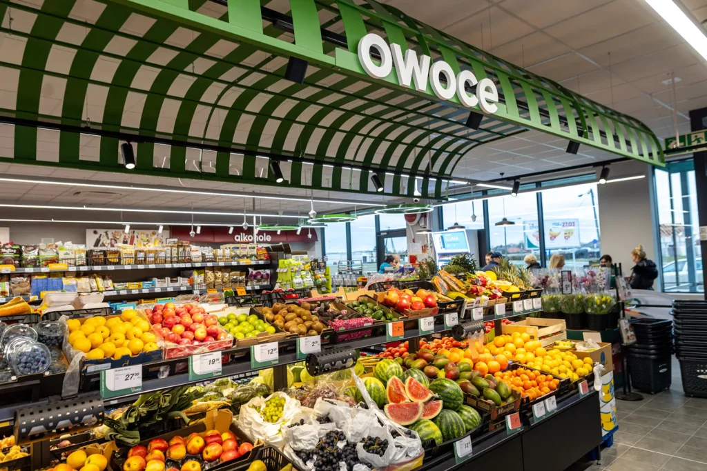 chata polska 2 Tygodnik i Portal Swarzedzki